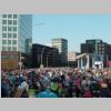 Cyclassic03_Die ersten Bloecke sind schon voll.jpg